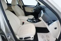 BMW X3 din 2020 cu 75.740 km - oferta BMW165792 - foto 5