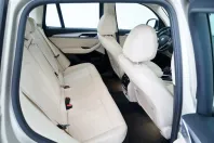 BMW X3 din 2020 cu 75.740 km - oferta BMW165792 - foto 6