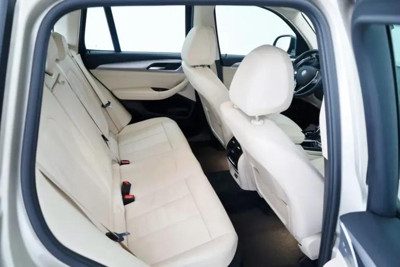 BMW X3 din 2020 cu 75.740 km - oferta BMW165792 - foto 6