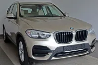 BMW X3 din 2020 cu 75.740 km - oferta BMW165792 - foto 7
