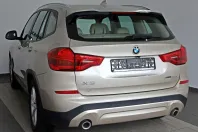 BMW X3 din 2020 cu 75.740 km - oferta BMW165792 - foto 8