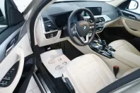 BMW X3 din 2020 cu 75.740 km - oferta BMW165792 - foto 9