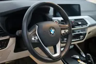 BMW X3 din 2020 cu 75.740 km - oferta BMW165792 - foto 10