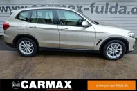 BMW X3 din 2020 cu 75.740 km - oferta BMW165792 - foto 12
