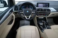 BMW X3 din 2020 cu 75.740 km - oferta BMW165792 - foto 14