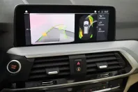 BMW X3 din 2020 cu 75.740 km - oferta BMW165792 - foto 15