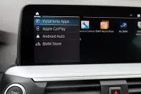 BMW X3 din 2020 cu 75.740 km - oferta BMW165792 - foto 16