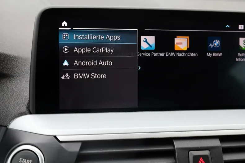 BMW X3 din 2020 cu 75.740 km - oferta BMW165792 - foto 16