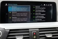 BMW X3 din 2020 cu 75.740 km - oferta BMW165792 - foto 17