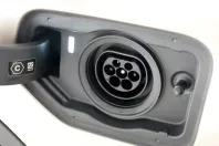 BMW X3 din 2020 cu 75.740 km - oferta BMW165792 - foto 18