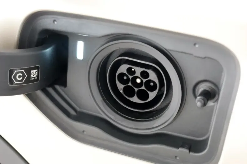 BMW X3 din 2020 cu 75.740 km - oferta BMW165792 - foto 18