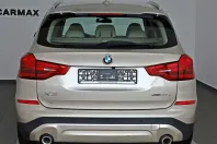 BMW X3 din 2020 cu 75.740 km - oferta BMW165792 - foto 20