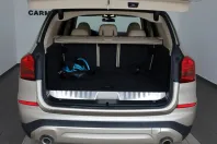 BMW X3 din 2020 cu 75.740 km - oferta BMW165792 - foto 21