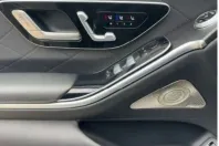 Mercedes-Benz S 400 din 2023 cu 34.543 km - oferta MER165793 - foto 4