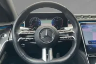 Mercedes-Benz S 400 din 2023 cu 34.543 km - oferta MER165793 - foto 5