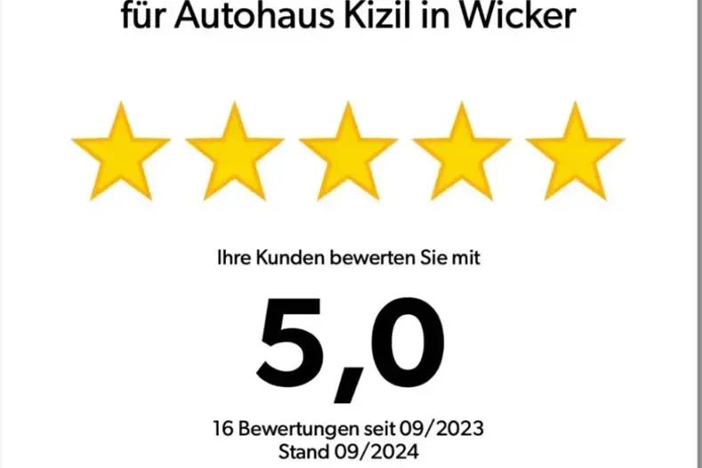 Mercedes-Benz S 400 din 2023 cu 34.543 km - oferta MER165793 - foto 10