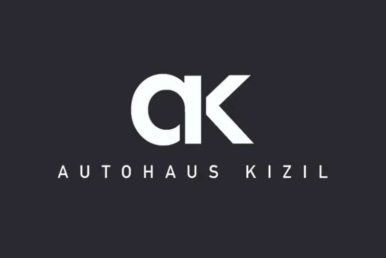 Mercedes-Benz S 400 din 2023 cu 34.543 km - oferta MER165793 - foto 13