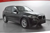 BMW X3 din 2020 cu 77.409 km - oferta BMW165794 - foto 1