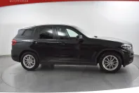 BMW X3 din 2020 cu 77.409 km - oferta BMW165794 - foto 2