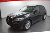 BMW X3 din 2020 cu 77.409 km - oferta BMW165794 - foto 4