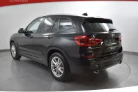 BMW X3 din 2020 cu 77.409 km - oferta BMW165794 - foto 5