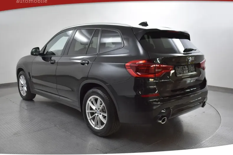 BMW X3 din 2020 cu 77.409 km - oferta BMW165794 - foto 5