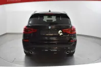 BMW X3 din 2020 cu 77.409 km - oferta BMW165794 - foto 6
