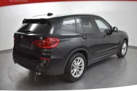 BMW X3 din 2020 cu 77.409 km - oferta BMW165794 - foto 7