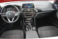 BMW X3 din 2020 cu 77.409 km - oferta BMW165794 - foto 8