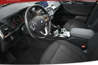 BMW X3 din 2020 cu 77.409 km - oferta BMW165794 - foto 10