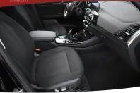 BMW X3 din 2020 cu 77.409 km - oferta BMW165794 - foto 12