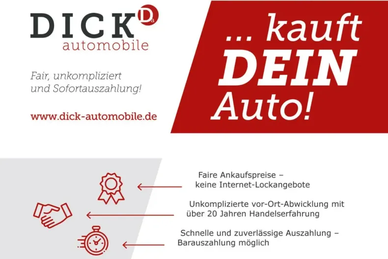 BMW X3 din 2020 cu 77.409 km - oferta BMW165794 - foto 13