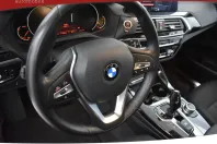 BMW X3 din 2020 cu 77.409 km - oferta BMW165794 - foto 15
