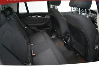 BMW X3 din 2020 cu 77.409 km - oferta BMW165794 - foto 16