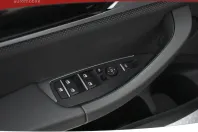 BMW X3 din 2020 cu 77.409 km - oferta BMW165794 - foto 18