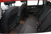 BMW X3 din 2020 cu 77.409 km - oferta BMW165794 - foto 19