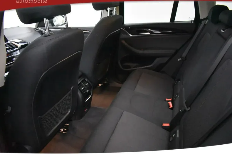 BMW X3 din 2020 cu 77.409 km - oferta BMW165794 - foto 19