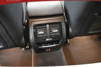 BMW X3 din 2020 cu 77.409 km - oferta BMW165794 - foto 20