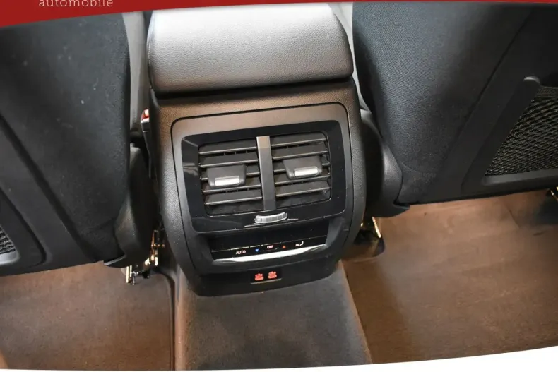 BMW X3 din 2020 cu 77.409 km - oferta BMW165794 - foto 20