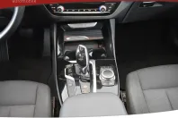 BMW X3 din 2020 cu 77.409 km - oferta BMW165794 - foto 21