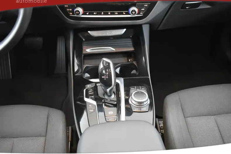 BMW X3 din 2020 cu 77.409 km - oferta BMW165794 - foto 21