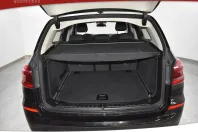 BMW X3 din 2020 cu 77.409 km - oferta BMW165794 - foto 22