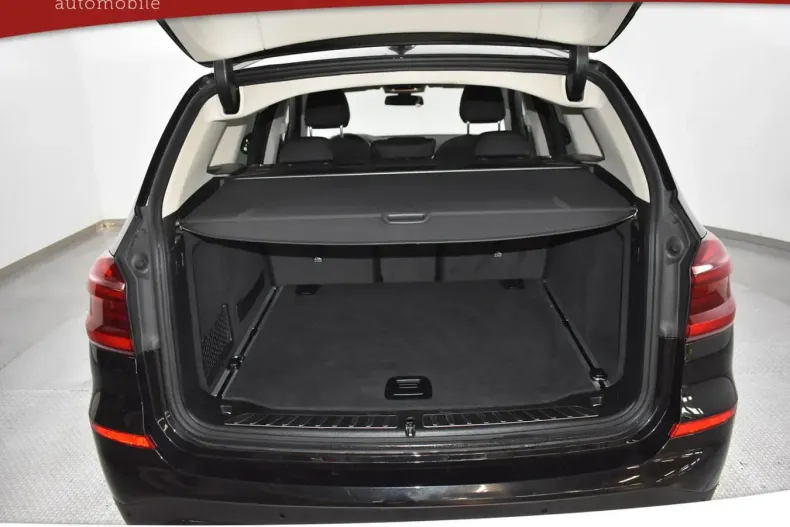 BMW X3 din 2020 cu 77.409 km - oferta BMW165794 - foto 22