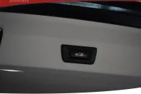 BMW X3 din 2020 cu 77.409 km - oferta BMW165794 - foto 23