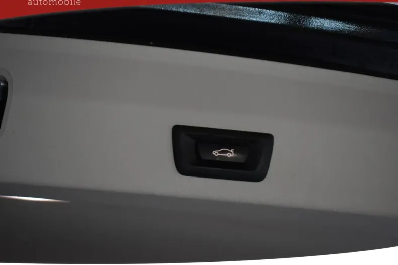 BMW X3 din 2020 cu 77.409 km - oferta BMW165794 - foto 23