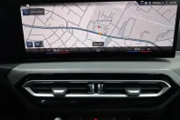 BMW 320 din 2024 cu 20.844 km - oferta BMW165795 - foto 9