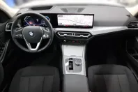 BMW 320 din 2024 cu 20.844 km - oferta BMW165795 - foto 10