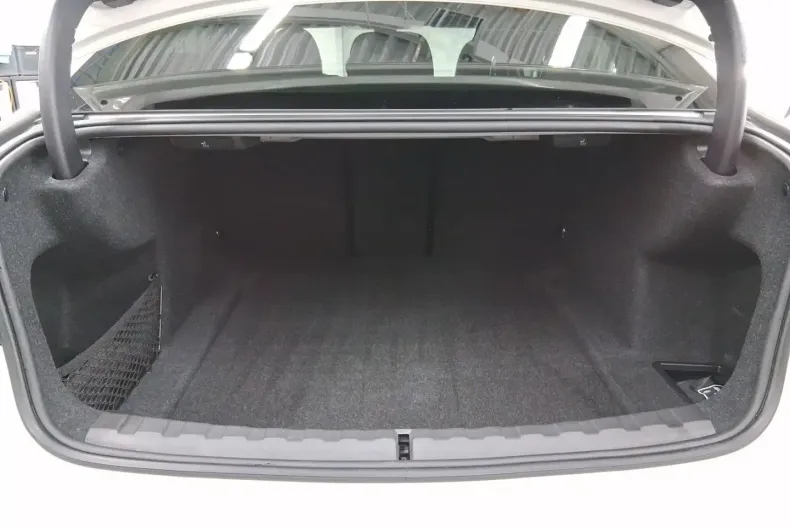 BMW 320 din 2024 cu 20.844 km - oferta BMW165795 - foto 12