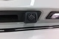 BMW 320 din 2024 cu 20.844 km - oferta BMW165795 - foto 13