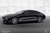 Mercedes-Benz AMG GT din 2023 cu 42.155 km - oferta MER165796 - foto 2